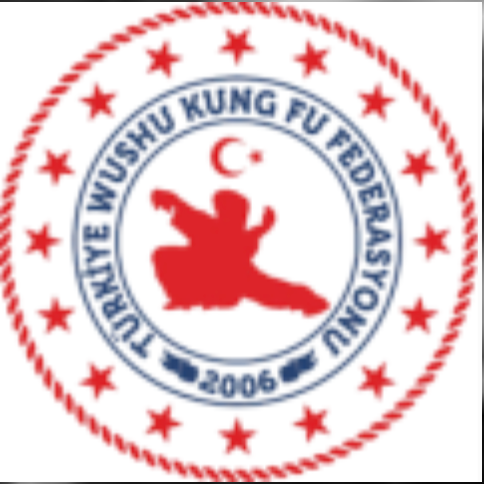 Federasyon 4
