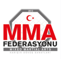 Marka 5