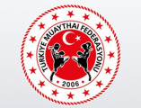 Marka 3