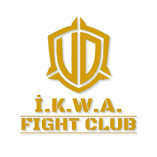 İ.K.W.A. Fight